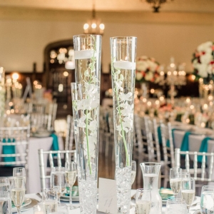 Photo of AGS Event Creations