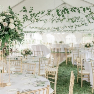 Photo of AGS Event Creations