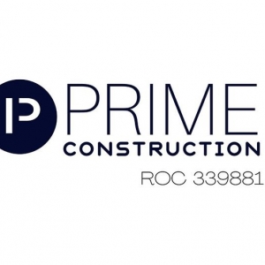 Scottsdale Prime Construction