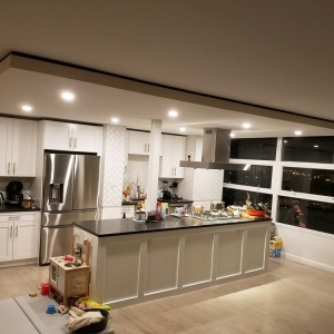Photo of Avid Handyman Services