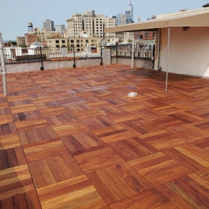 Photo of Avid Handyman Services