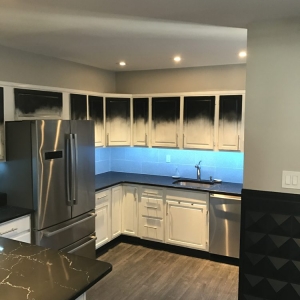 Photo of Avid Handyman Services
