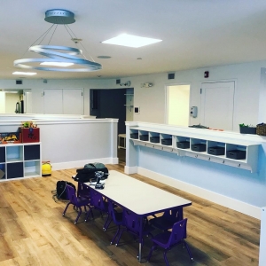 Photo of Avid Handyman Services
