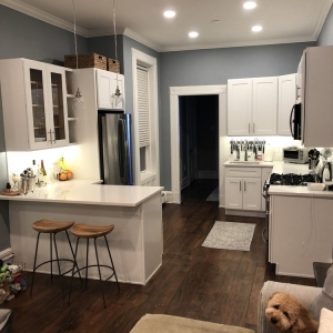 Photo of Avid Handyman Services