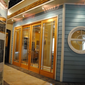 Photo of AVI Windows and Doors