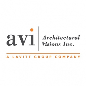 Photo of AVI Windows and Doors