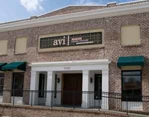 Photo of AVI Windows and Doors