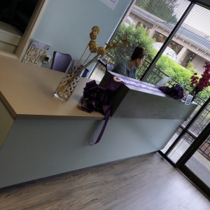 Photo of Work and Play Lounge
