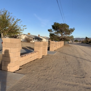 Photo of Chief Masonry