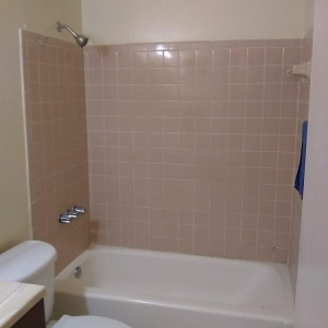Photo of Wilson Maintenance