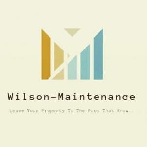Photo of Wilson Maintenance