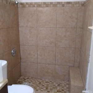 Photo of Wilson Maintenance