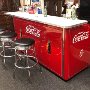 Photo of Estate Treasures & Moving Services
