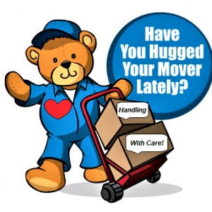 Photo of Estate Treasures & Moving Services