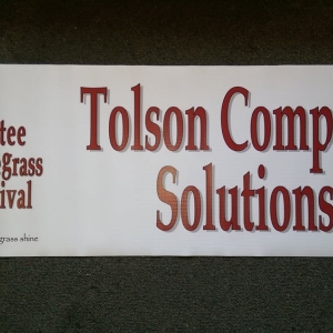 Photo of Tolson Computer Solutions