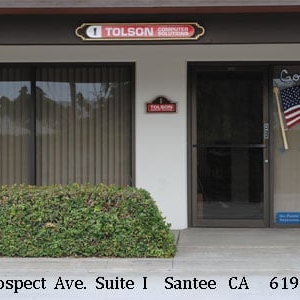 Photo of Tolson Computer Solutions