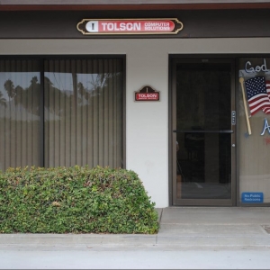 Photo of Tolson Computer Solutions