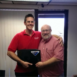 Photo of Tolson Computer Solutions