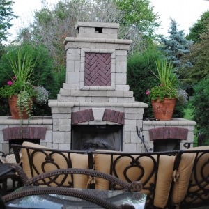 Photo of R&S Landscaping and Nursery