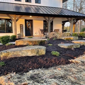 Photo of R&S Landscaping and Nursery
