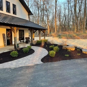 Photo of R&S Landscaping and Nursery