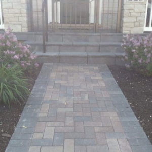 Photo of R&S Landscaping and Nursery