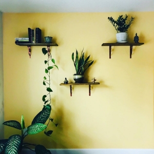 Photo of Inside Out Creations