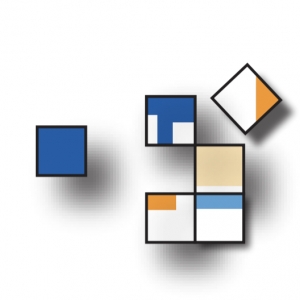 Photo of StayOrganized