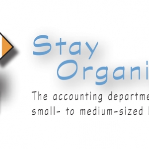 Photo of StayOrganized