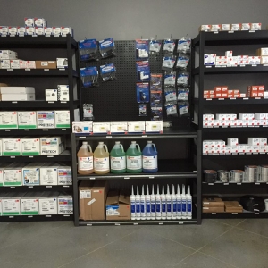 Photo of Wright Air Heating & Cooling Sales & Service