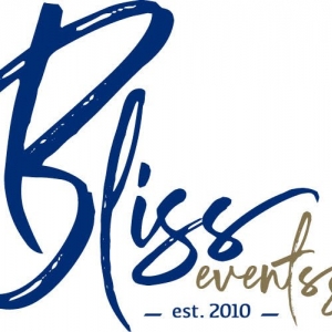 Photo of Bliss Events