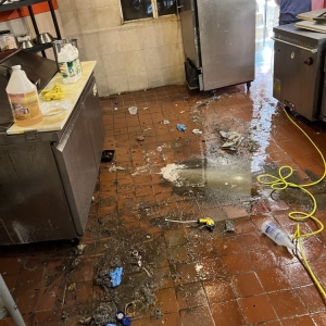 Photo of The Red Maids Cleaning DMV
