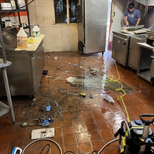Photo of The Red Maids Cleaning DMV