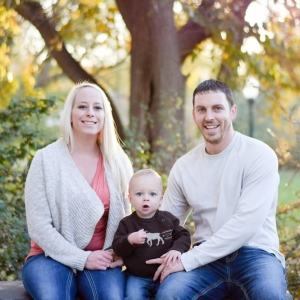 Photo of Dustin Brohm - Salt Lake's Favorite Realtor