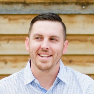 Photo of Dustin Brohm - Salt Lake's Favorite Realtor
