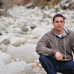 Photo of Dustin Brohm - Salt Lake's Favorite Realtor