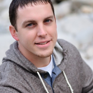 Photo of Dustin Brohm - Salt Lake's Favorite Realtor