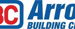 Photo of Arrow Building Center - Oakdale