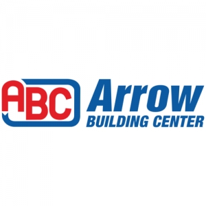 Photo of Arrow Building Center - Oakdale