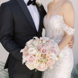 Photo of Queen Bridals