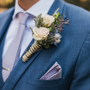 Photo of Queen Bridals