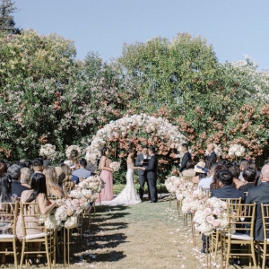 Photo of Queen Bridals