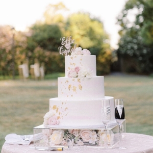 Photo of Queen Bridals