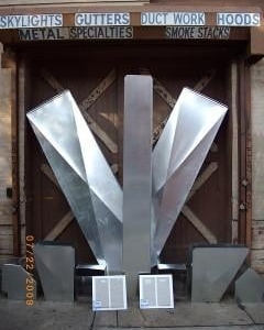 Photo of Superior Tinsmith Supply