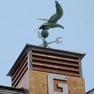 Photo of Superior Tinsmith Supply