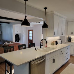 Photo of Remodeling Innovations Group