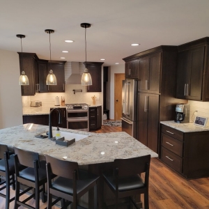 Photo of Remodeling Innovations Group