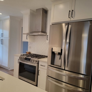 Photo of Remodeling Innovations Group
