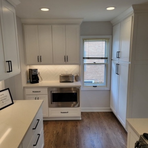 Photo of Remodeling Innovations Group