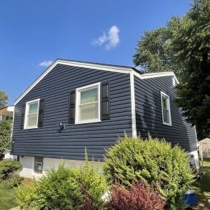 Fairless Hills KPI Jr. Exteriors